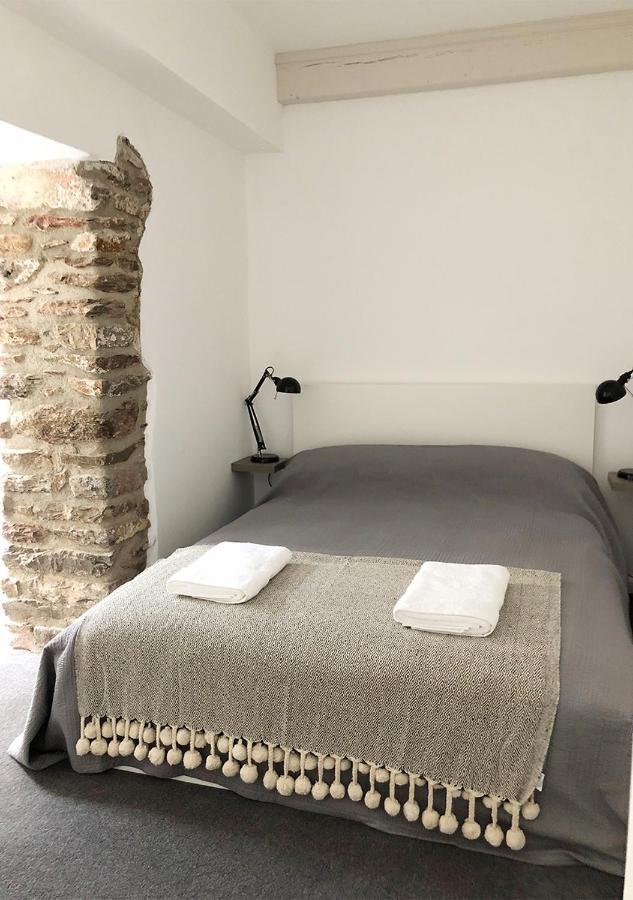 Market House Villa Totnes Eksteriør bilde